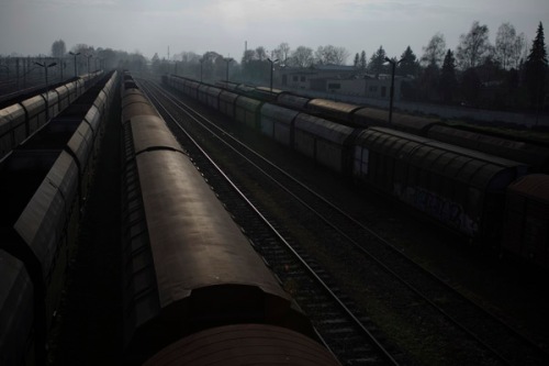 trenes de polonia_5